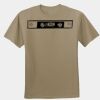 Gildan - Performance Short Sleeve T-Shirt Thumbnail