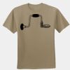 Gildan - Performance Short Sleeve T-Shirt Thumbnail