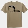 Gildan - Performance Short Sleeve T-Shirt Thumbnail
