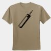 Gildan - Performance Short Sleeve T-Shirt Thumbnail