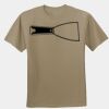 Gildan - Performance Short Sleeve T-Shirt Thumbnail