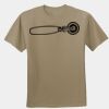 Gildan - Performance Short Sleeve T-Shirt Thumbnail