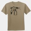 Gildan - Performance Short Sleeve T-Shirt Thumbnail