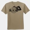 Gildan - Performance Short Sleeve T-Shirt Thumbnail