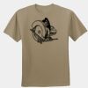 Gildan - Performance Short Sleeve T-Shirt Thumbnail