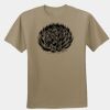 Gildan - Performance Short Sleeve T-Shirt Thumbnail