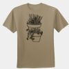 Gildan - Performance Short Sleeve T-Shirt Thumbnail