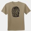 Gildan - Performance Short Sleeve T-Shirt Thumbnail