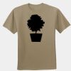 Gildan - Performance Short Sleeve T-Shirt Thumbnail