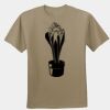 Gildan - Performance Short Sleeve T-Shirt Thumbnail