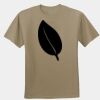 Gildan - Performance Short Sleeve T-Shirt Thumbnail