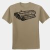 Gildan - Performance Short Sleeve T-Shirt Thumbnail