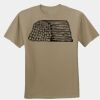 Gildan - Performance Short Sleeve T-Shirt Thumbnail