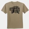 Gildan - Performance Short Sleeve T-Shirt Thumbnail