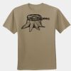 Gildan - Performance Short Sleeve T-Shirt Thumbnail