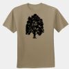 Gildan - Performance Short Sleeve T-Shirt Thumbnail