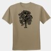 Gildan - Performance Short Sleeve T-Shirt Thumbnail
