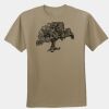 Gildan - Performance Short Sleeve T-Shirt Thumbnail
