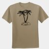Gildan - Performance Short Sleeve T-Shirt Thumbnail
