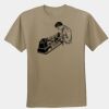 Gildan - Performance Short Sleeve T-Shirt Thumbnail