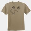 Gildan - Performance Short Sleeve T-Shirt Thumbnail