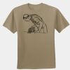 Gildan - Performance Short Sleeve T-Shirt Thumbnail