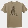 Gildan - Performance Short Sleeve T-Shirt Thumbnail