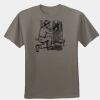 Gildan - Performance Short Sleeve T-Shirt Thumbnail