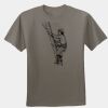 Gildan - Performance Short Sleeve T-Shirt Thumbnail