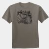 Gildan - Performance Short Sleeve T-Shirt Thumbnail