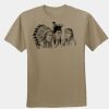Gildan - Performance Short Sleeve T-Shirt Thumbnail