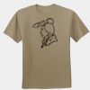 Gildan - Performance Short Sleeve T-Shirt Thumbnail