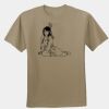 Gildan - Performance Short Sleeve T-Shirt Thumbnail