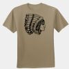 Gildan - Performance Short Sleeve T-Shirt Thumbnail