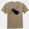 Gildan - Performance Short Sleeve T-Shirt Thumbnail