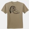Gildan - Performance Short Sleeve T-Shirt Thumbnail