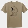 Gildan - Performance Short Sleeve T-Shirt Thumbnail