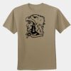 Gildan - Performance Short Sleeve T-Shirt Thumbnail