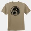 Gildan - Performance Short Sleeve T-Shirt Thumbnail
