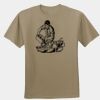 Gildan - Performance Short Sleeve T-Shirt Thumbnail