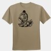 Gildan - Performance Short Sleeve T-Shirt Thumbnail