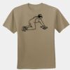 Gildan - Performance Short Sleeve T-Shirt Thumbnail