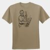 Gildan - Performance Short Sleeve T-Shirt Thumbnail