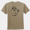 Gildan - Performance Short Sleeve T-Shirt Thumbnail