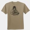 Gildan - Performance Short Sleeve T-Shirt Thumbnail