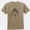 Gildan - Performance Short Sleeve T-Shirt Thumbnail