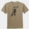 Gildan - Performance Short Sleeve T-Shirt Thumbnail