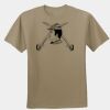 Gildan - Performance Short Sleeve T-Shirt Thumbnail