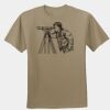 Gildan - Performance Short Sleeve T-Shirt Thumbnail