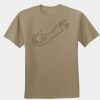 Gildan - Performance Short Sleeve T-Shirt Thumbnail